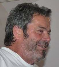 cropped-andre.jpg