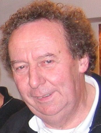 cropped-louis-salles.jpg