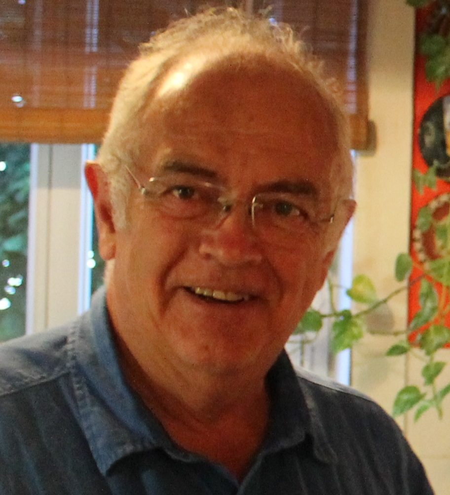 cropped-Louis-Marie.jpg