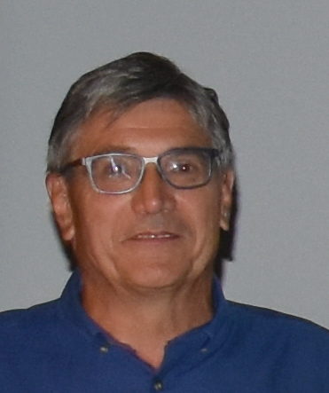 cropped-JUN_4324.jpg