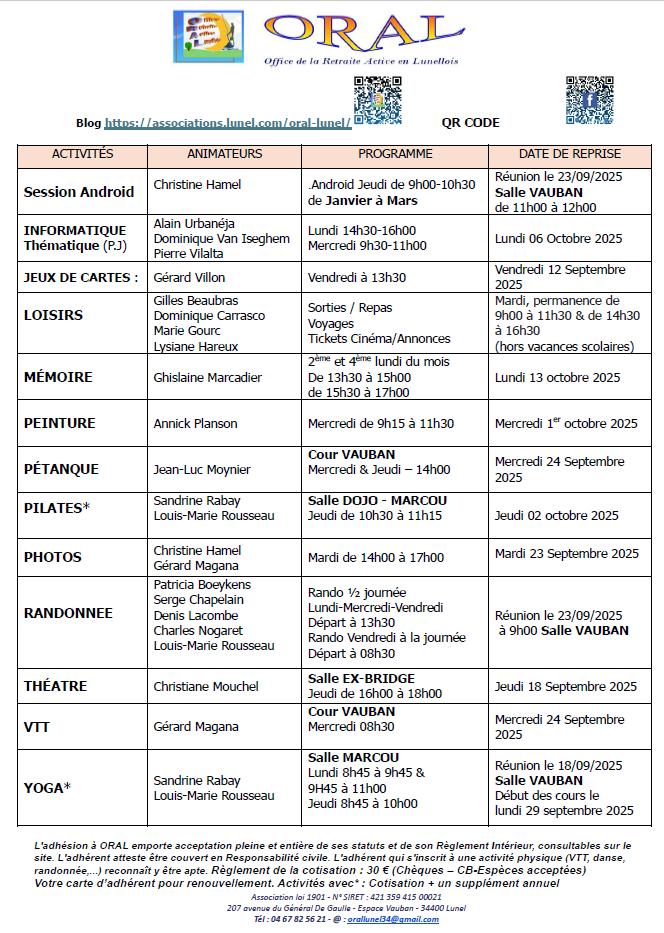 cropped-activite-oral-2-2025-2026.png