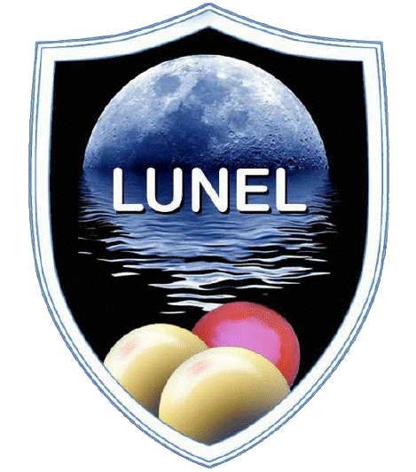 Billard Club Lunel 